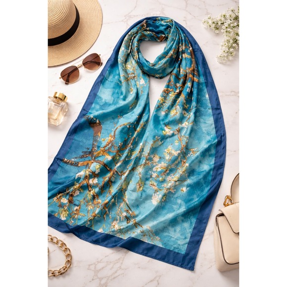 Scarves_&_Wraps